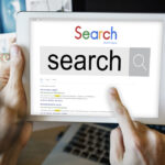 Understanding User Search Intent: The Key to Effective SEO