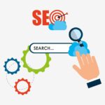 Unlocking SEO Insights: The Vital Role of Google Search Console