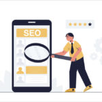 Mobile SEO Checklist: Optimizing Your Website for Mobile Users