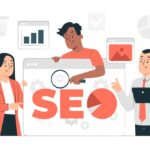 Web Design and On-Page SEO Best Practices: A Comprehensive Guide