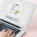 Content Quality vs. Quantity: Striking the Right Balance for SEO Success