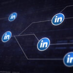 LinkedIn's SEO Potential: Elevating Your Online Visibility